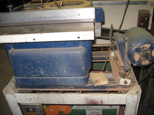 Property photo 14 - Darrel Taggart Auction